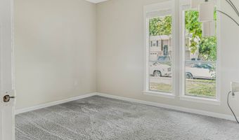 4098 MIMOSA HILL Ln, Bartlett, TN 38135