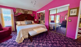 1380 Centerville Ln 42, Gardnerville, NV 89410