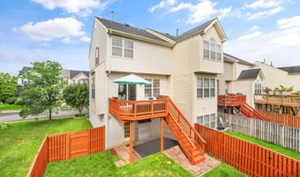 21071 MOSSY GLEN Ter, Ashburn, VA 20147