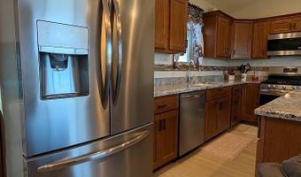 2496 Rock Creek Rd, Bee, NE 68314