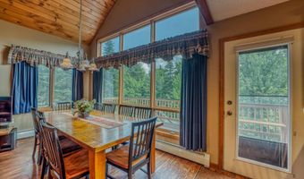 510 Hannah Loop 54, Carroll, NH 03575