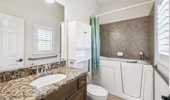 265 LAKE ARIETTA Ct, Auburndale, FL 33823