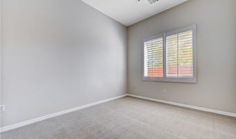 3663 Coventry Gardens Dr, Las Vegas, NV 89135