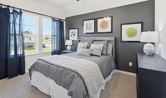 2008 Foggy Woods Ln, Anna, TX 75409