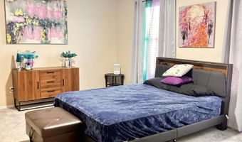 3643 W MEDINAH Ct, Anthem, AZ 85086