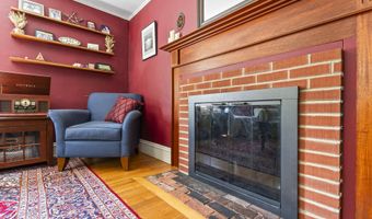 141 Centre St, Bath, ME 04530