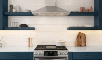 2949 Marshfront Dr, Beaufort, SC 29907