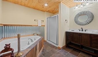 49 Dandelion Ln, Banner Elk, NC 28604