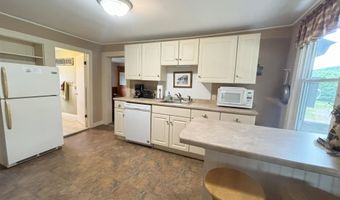 1258 Pinkham Rd, Burke, VT 05832