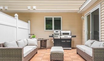 218 Rangeway Rd 261, Billerica, MA 01862