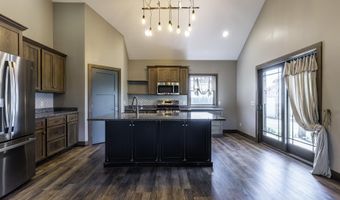 1890 N 450 W, Angola, IN 46703