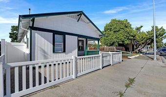1010 W 4Th St, Antioch, CA 94509