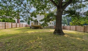 60 Highland Ave, Cumberland, RI 02864