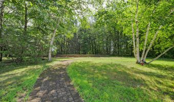 66 Mattatuck Rd, Bristol, CT 06010