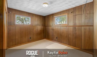 1320 Kingsbury Dr, Casper, WY 82609