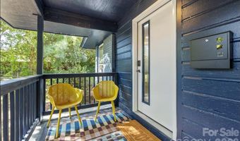 3445 3447 Tappan Pl, Charlotte, NC 28205
