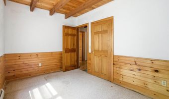 20 Winklemans Pt, Antrim, NH 03440