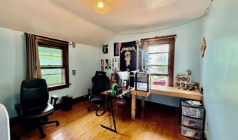 1015 S Lincoln St, Aberdeen, SD 57401