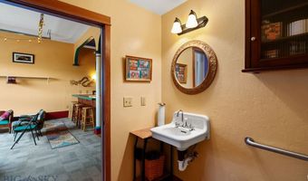 414 E Bryant St, Bozeman, MT 59715