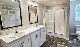 408 S Pine St, Arma, KS 66712