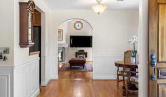 13801 MANOR Rd, Baldwin, MD 21013