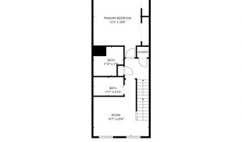 24855 COATS Sq, Aldie, VA 20105