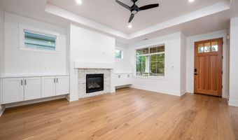 62667 NW McClain Dr, Bend, OR 97703