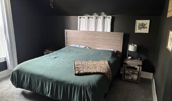 900 LINCOLN St, Antigo, WI 54409