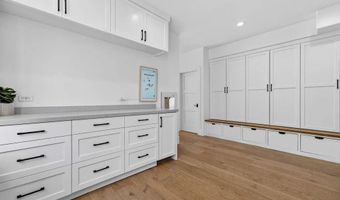 6715 Lemon Leaf, Carlsbad, CA 92011
