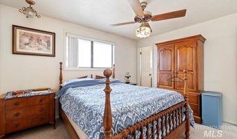 11800 W Florida Dr, Boise, ID 83709