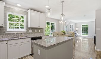8405 E Patrick Henry Rd, Ashland, VA 23005