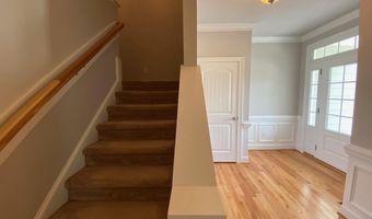 991 Myrtle Grove Ln, Apex, NC 27502