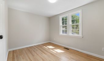 50 Bartholomew St, Bristol, CT 06010