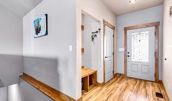 1889 CHARLES JAKE Ct, Cheyenne, WY 82009