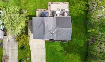 594 Herr Rd, Angola, NY 14006