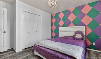 4800 Braeburn Pl, Caldwell, ID 83607