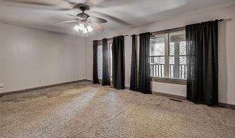 3969 NC Highway 42 S, Asheboro, NC 27205