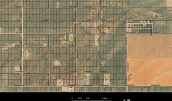 1 Lot W Allen St 2, Cochise, AZ 85606