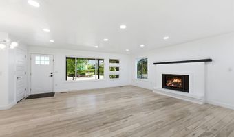 121 N 300 E, Alpine, UT 84004