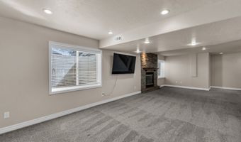 1082 E 370 N, American Fork, UT 84003