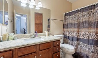 1825 W RAY Rd 1068, Chandler, AZ 85224