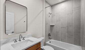 42106 PICASSO, Ashburn, VA 20148