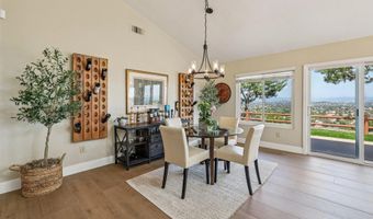 1305 Eagle Gln, Escondido, CA 92029