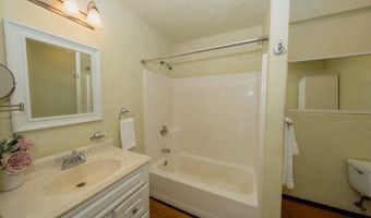 59 Door Of Faith Rd, Haiku, HI 96708