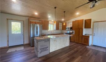 28445 230TH St, Akeley, MN 56433