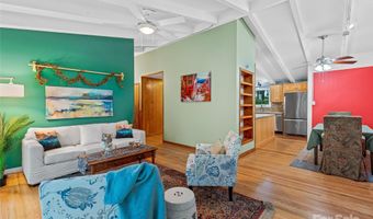 163 Governors View Rd, Asheville, NC 28805