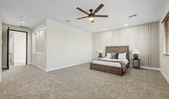 425 S CAMELLIA Dr, Chandler, AZ 85225