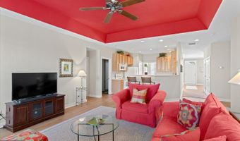 33198 W BATTEN St, Lewes, DE 19958