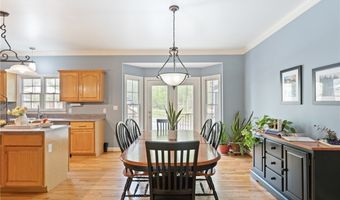 13032 Beech Creek Ln, Ashland, VA 23005