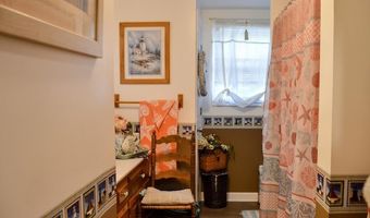 524 Aydlett Rd, Aydlett, NC 27916